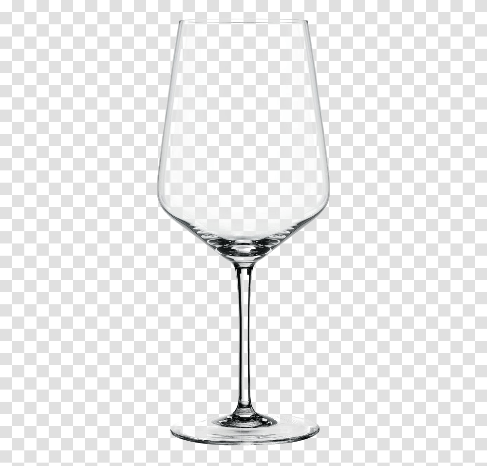 Empty Glass Image Empty Wine Glass, Lamp, Goblet, Alcohol, Beverage Transparent Png