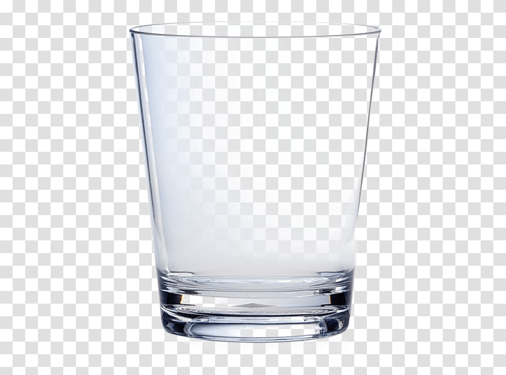 Empty Glass Image With Empty Glass Clipart Background, Beverage, Drink, Beer Glass, Alcohol Transparent Png