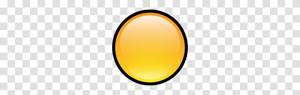 Empty, Icon, Sun, Sky, Outdoors Transparent Png