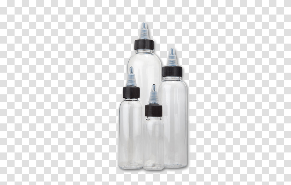 Empty Ink Bottle Plastic Bottle, Shaker, Mixer, Appliance Transparent Png