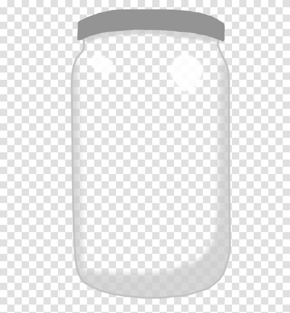 Empty Jar Empty Jar, Rug, People, Weapon Transparent Png