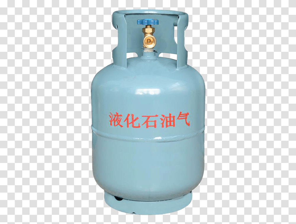 Empty Lpg Bharat Gas Cylinder Price For Vitnam Propane Tank Adapter High Pressure, Snowman, Outdoors, Nature, Milk Transparent Png