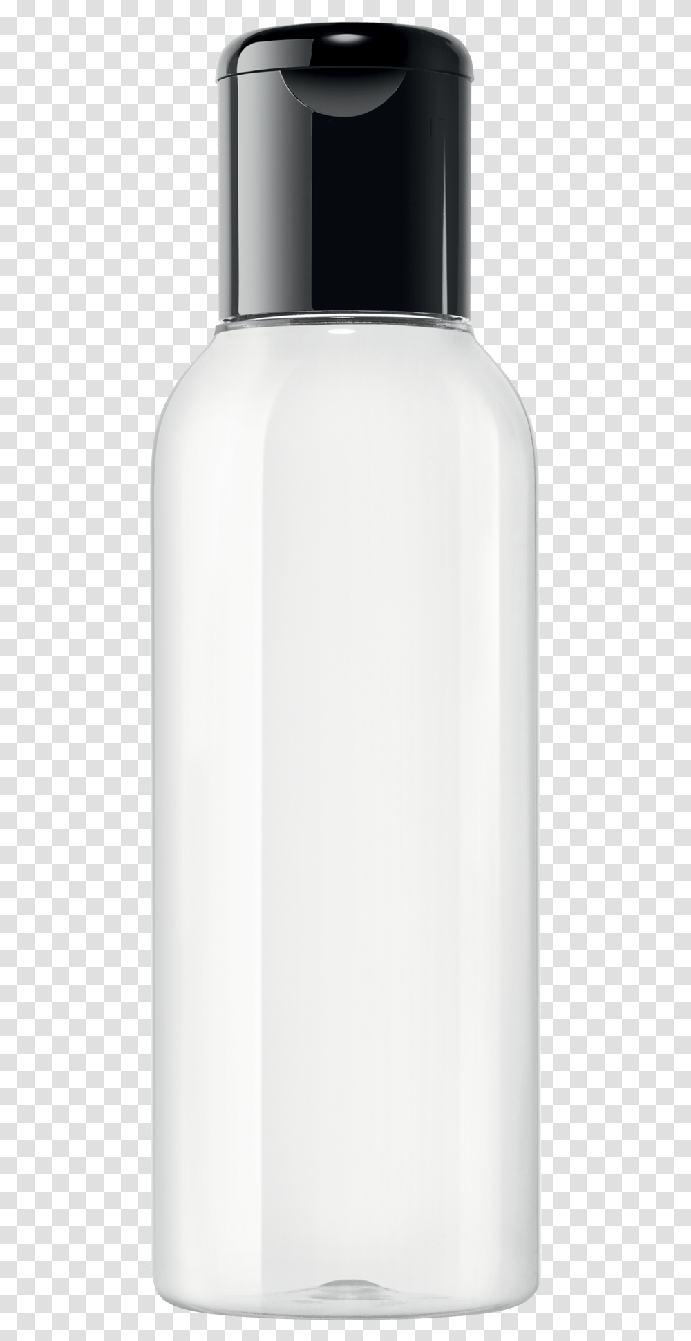 Empty Ml Containers Make Plastic Bottle, Appliance, Milk, Beverage, Heater Transparent Png
