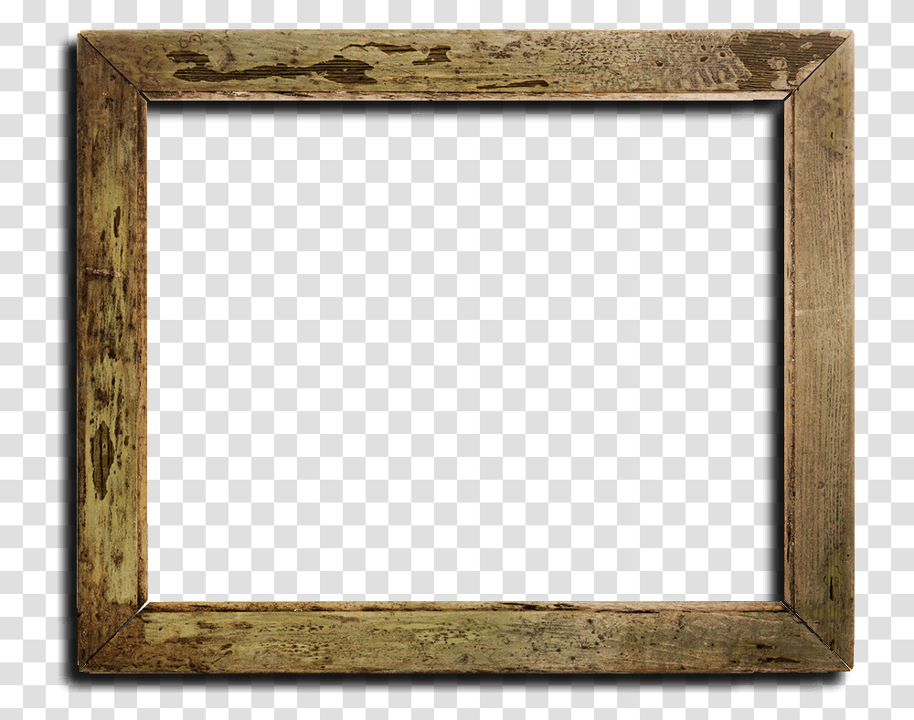 Empty Picture Frame, Blackboard, Rug, Cabinet, Furniture Transparent Png