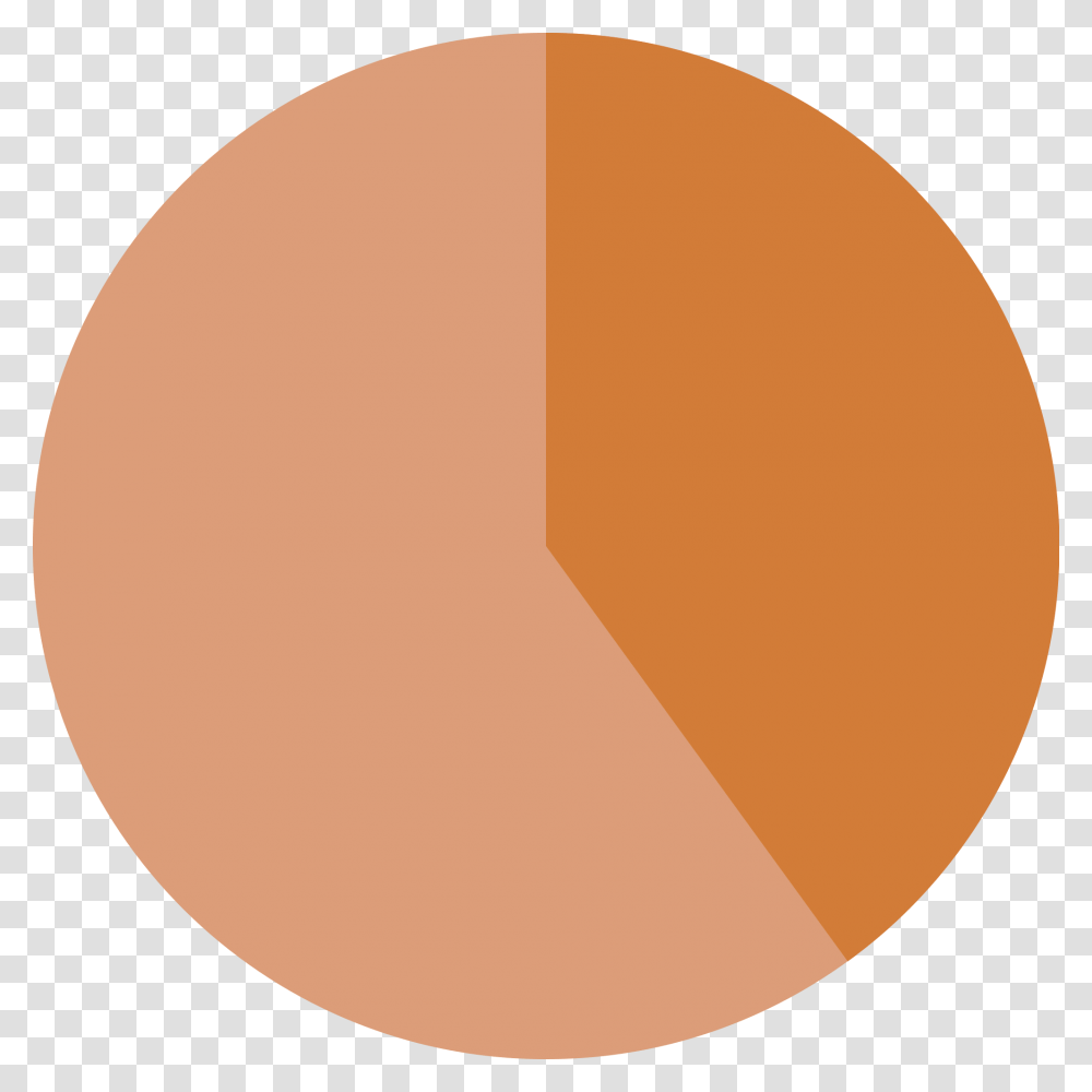 Empty Pie Chart, Balloon, Sphere, Plant, Face Transparent Png