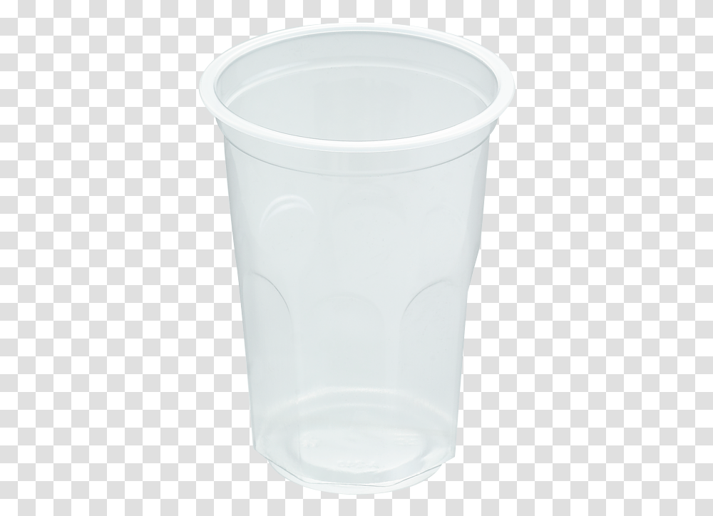 Empty Plastic Cup, Toilet, Bathroom, Indoors, Milk Transparent Png