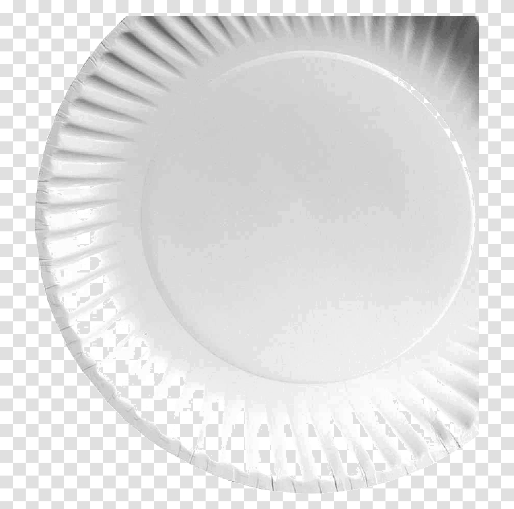 Empty Plate Is Their Circle, Porcelain, Art, Pottery, Meal Transparent Png