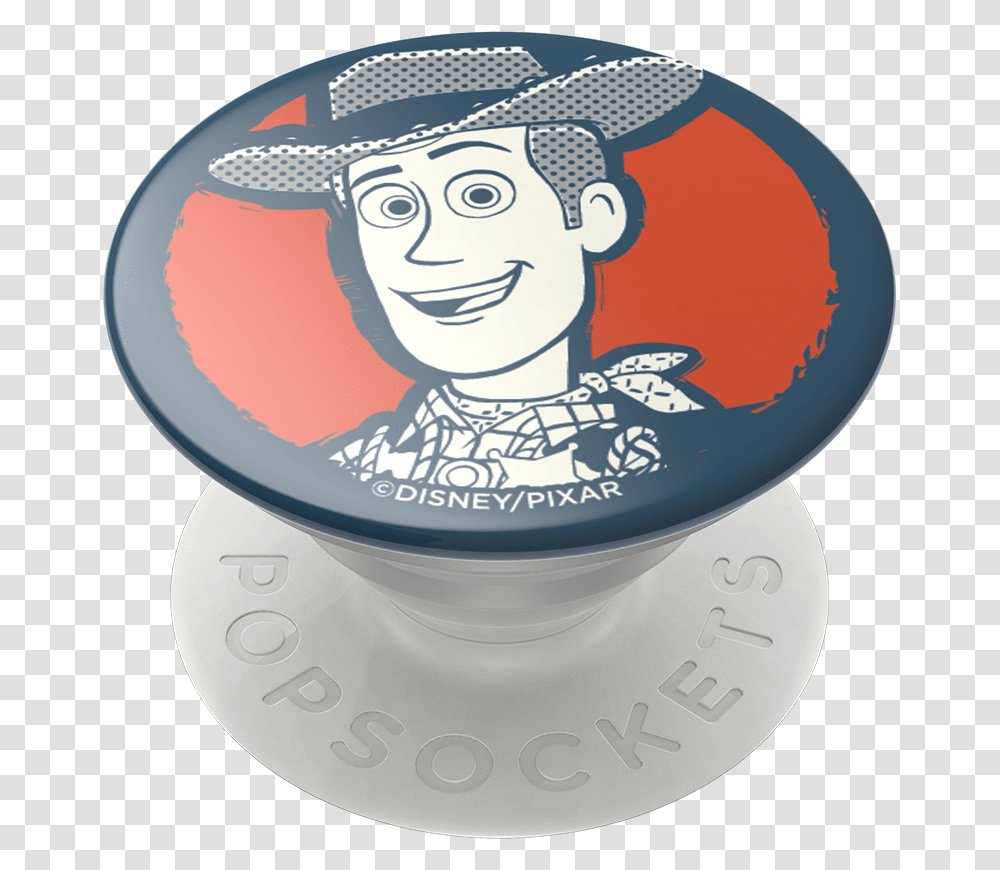 Empty Plate Toy Story Woody Sheriff Woody, Bowl, Meal, Food, Dish Transparent Png