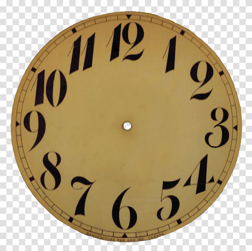 Empty Pockets Clip Art, Clock, Wall Clock, Analog Clock, Clock Tower Transparent Png