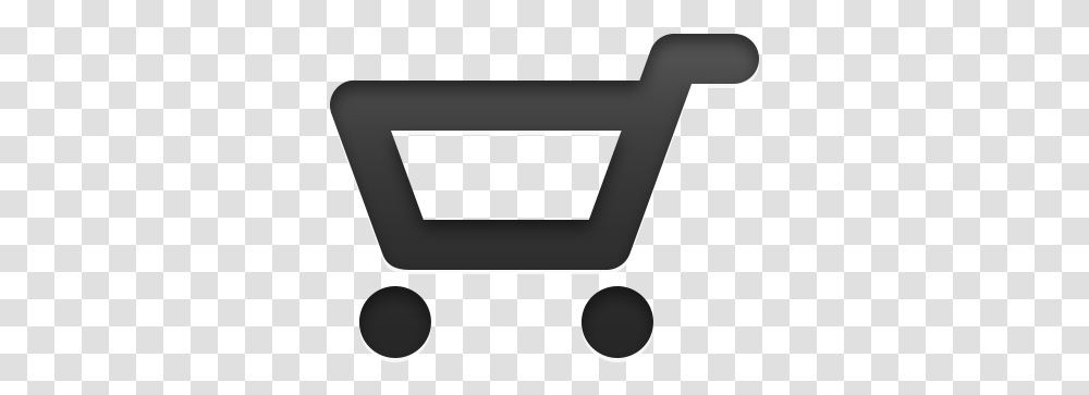 Empty Shopping Cart Icon Roblox Shop, Bumper, Vehicle, Transportation, Wheel Transparent Png