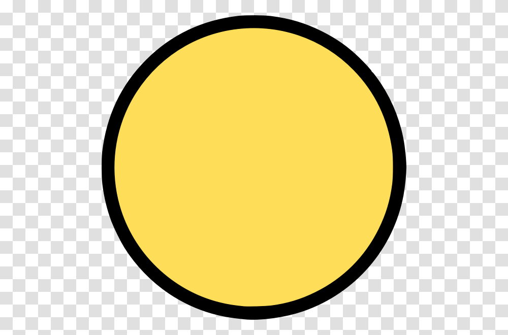 Empty Smiley Circle Vector Image Youtube Icon Size Template, Moon, Outer Space, Night, Astronomy Transparent Png