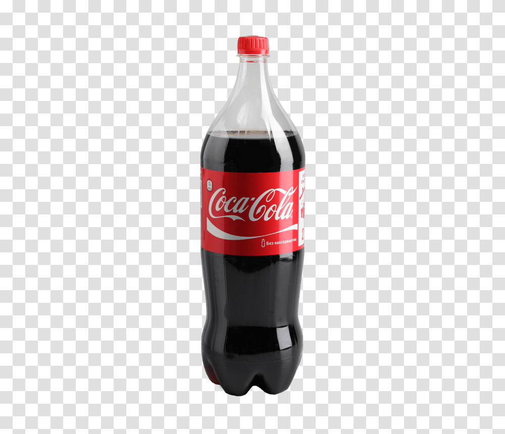 Empty Soda Can Clip Art, Beverage, Drink, Coke, Coca Transparent Png