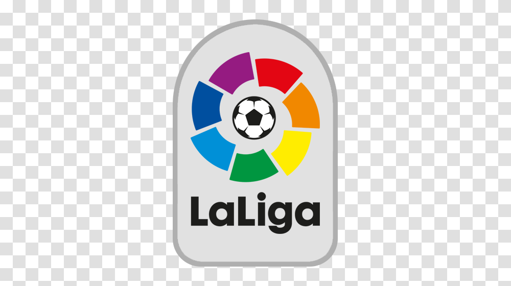 Empty Spaces On Twitter La Liga Kits Pack Dp Gt Https, Poster, Bottle, Electronics Transparent Png