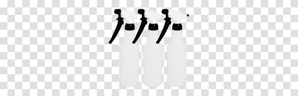 Empty Spray Bottle, Can, Tin, Spray Can, Aluminium Transparent Png