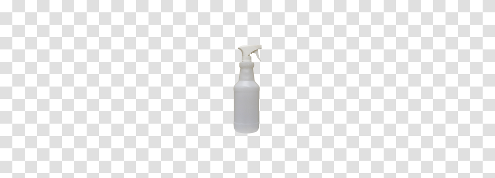 Empty Spray Bottle, Sink, Indoors, Can, Tin Transparent Png