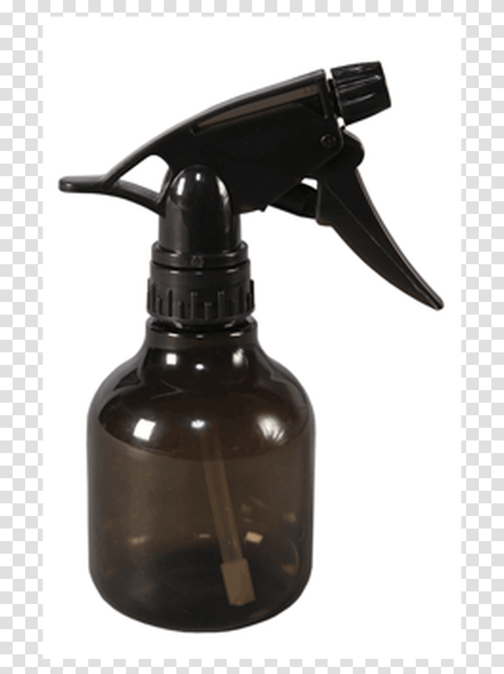 Empty Spray Bottle Smoke Pte 8oz Sprayer, Tin, Can, Spray Can, Aluminium Transparent Png