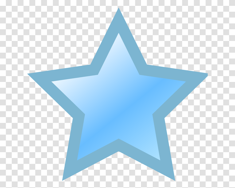 Empty Star Rating Icon, Cross, Star Symbol Transparent Png