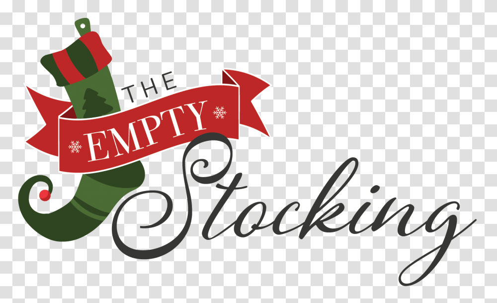 Empty Stocking Gala, Label, Beverage, Alcohol Transparent Png