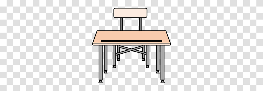 Empty Tomb Clip Art, Tabletop, Furniture, Desk, Chair Transparent Png