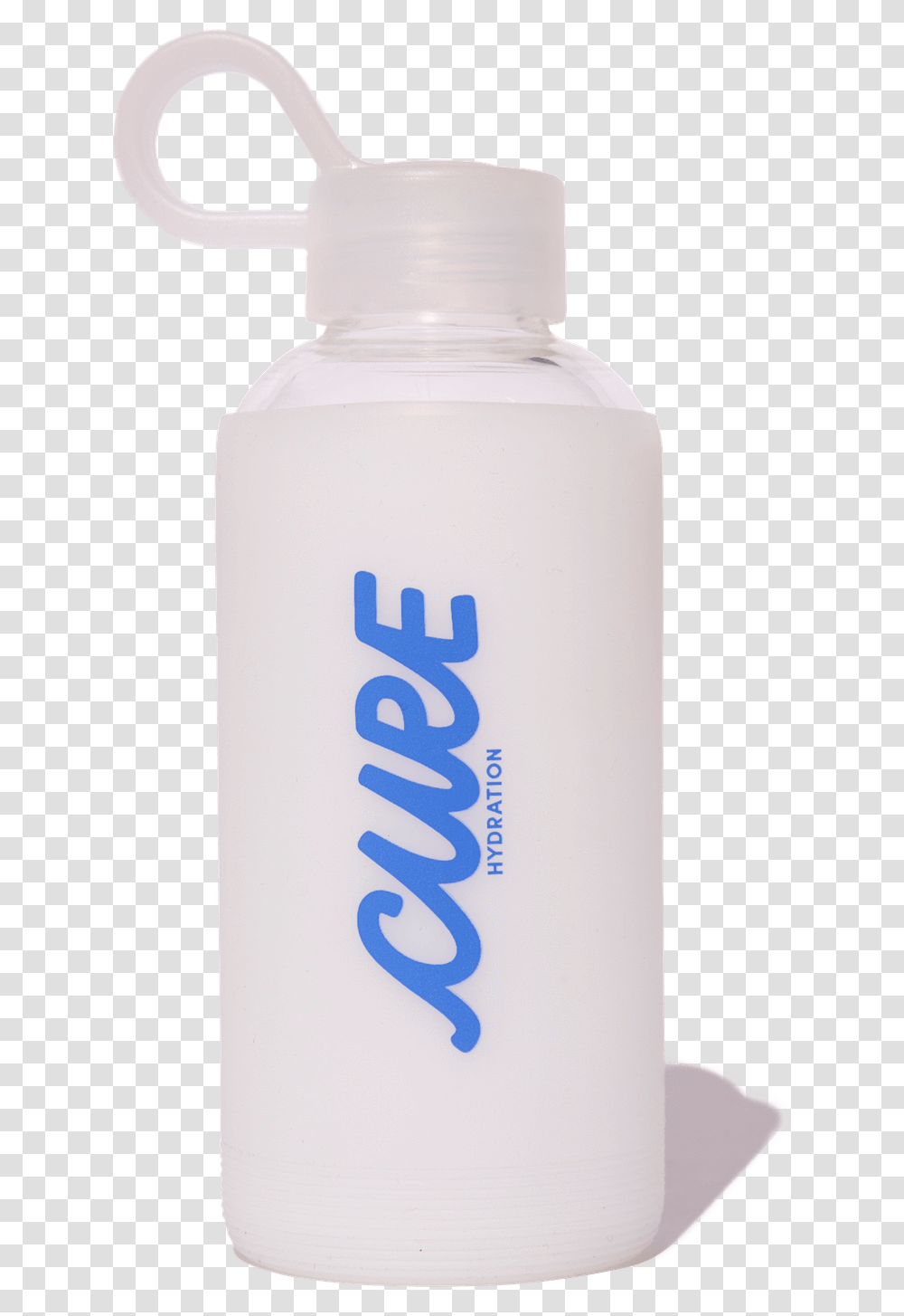 Empty Water Bottle Clipart, Milk, Beverage, Drink, Cylinder Transparent Png