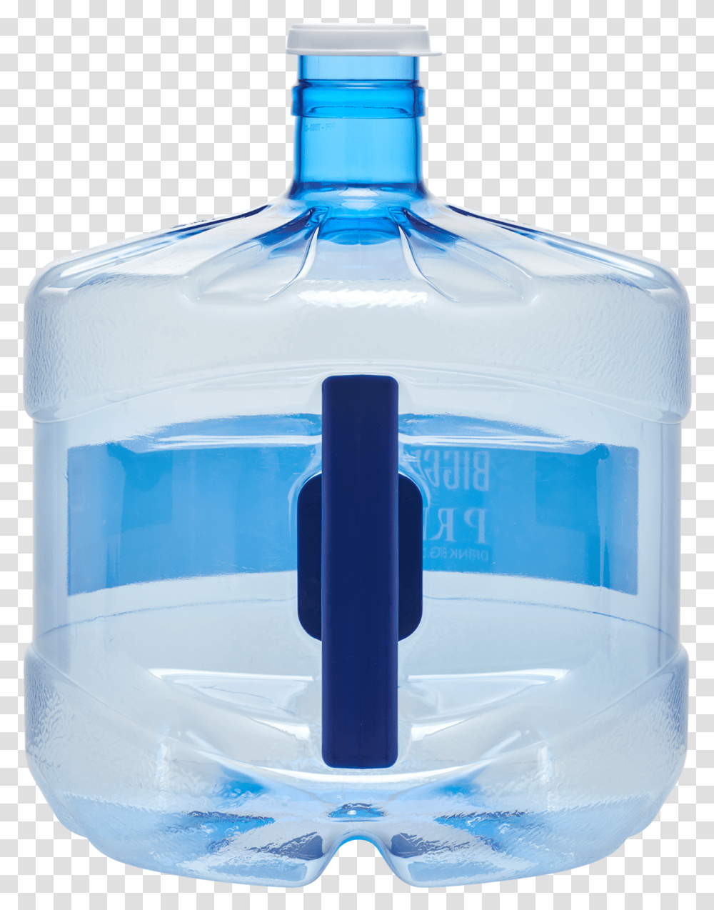 Empty Water Bottle, Jug, Jacuzzi, Tub, Hot Tub Transparent Png