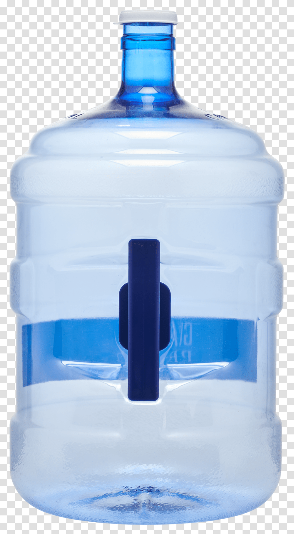 Empty Water Bottle, Jug, Water Jug, Milk, Beverage Transparent Png