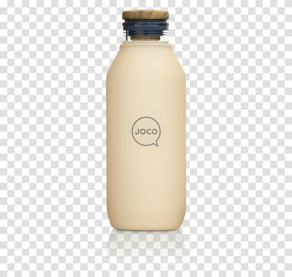 Empty Water Bottle, Lamp, Electronics, Label Transparent Png