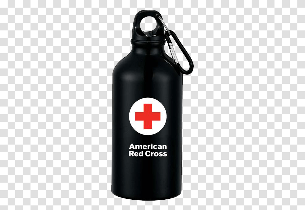 Empty Water Bottle, Logo, Trademark, First Aid Transparent Png