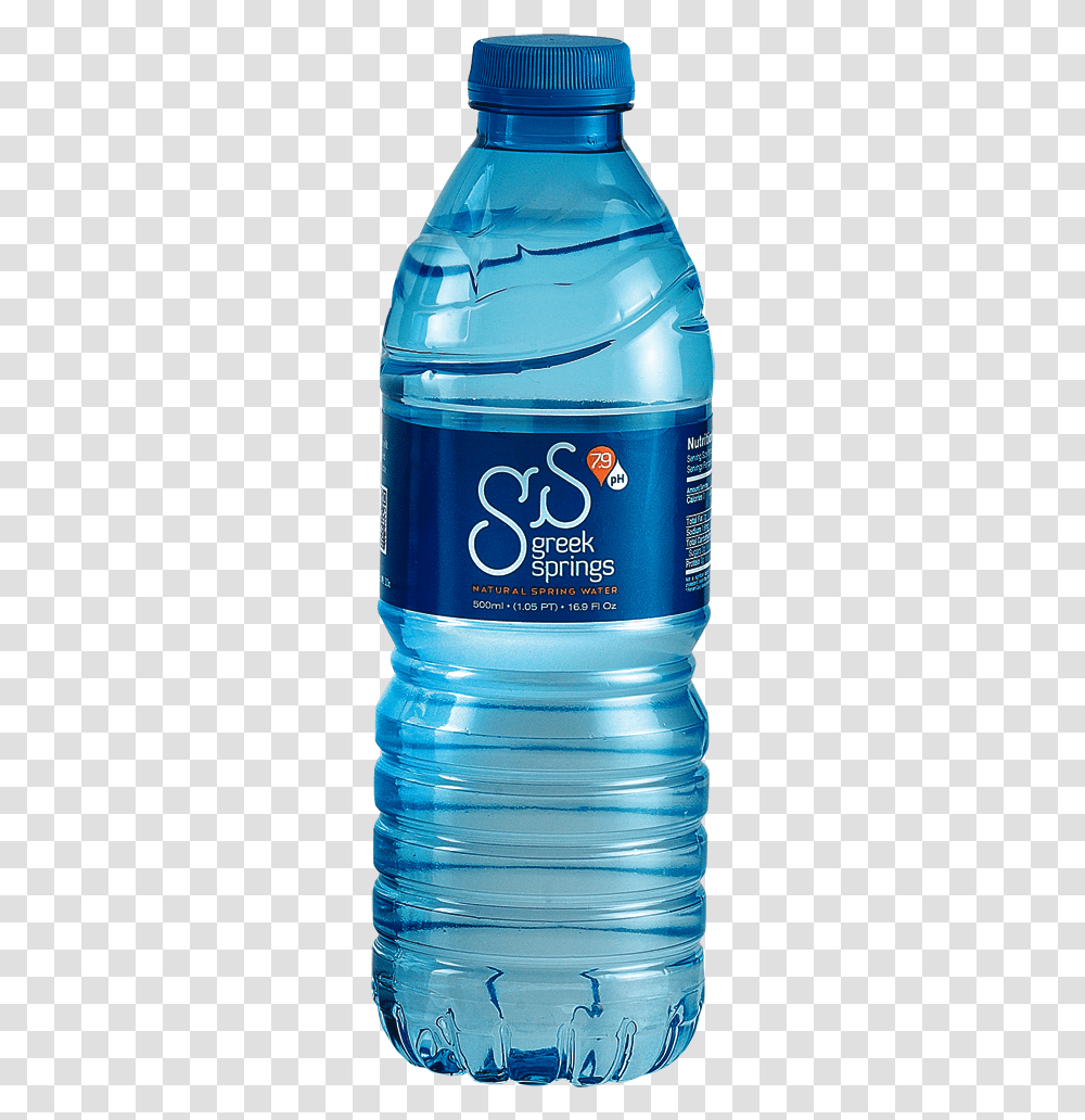 Empty Water Bottle, Shaker, Milk, Beverage, Drink Transparent Png