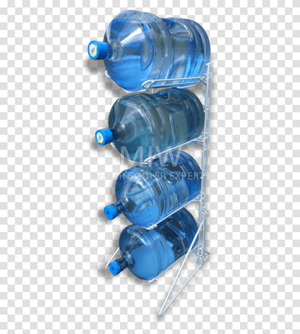 Empty Water Bottle Water Bottle, Plastic, Jug, Helmet Transparent Png