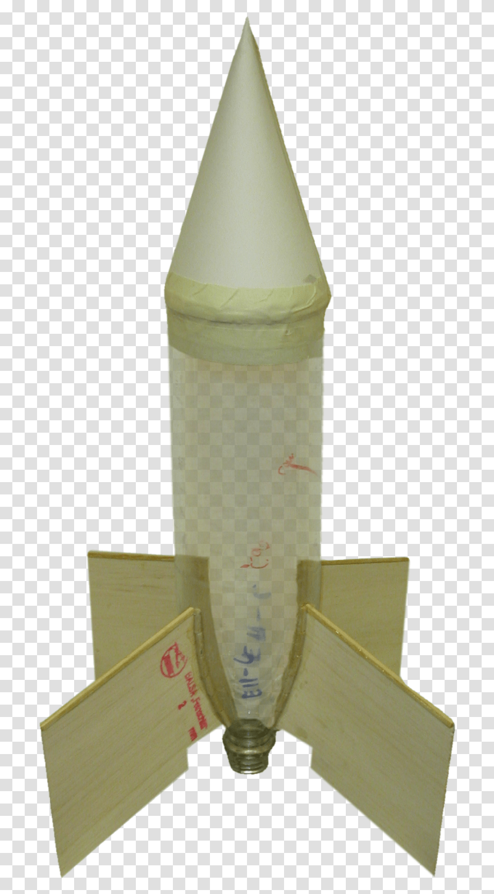 Empty Water Rocket Water Bottle Rocket Design, Vehicle, Transportation, Beverage Transparent Png