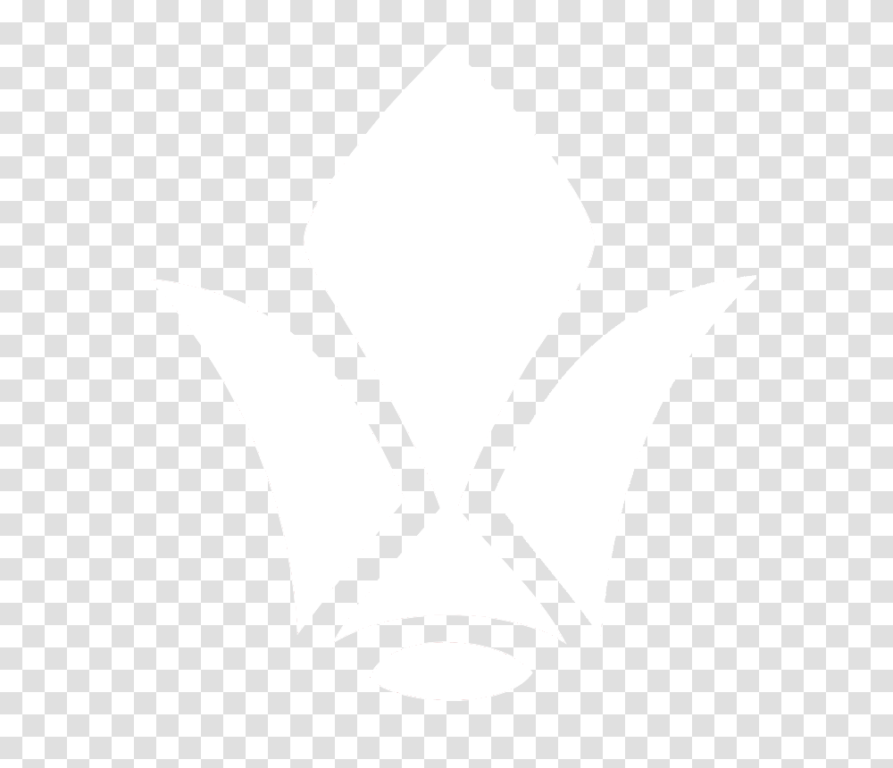 Empty, White, Texture, Face, Drawing Transparent Png