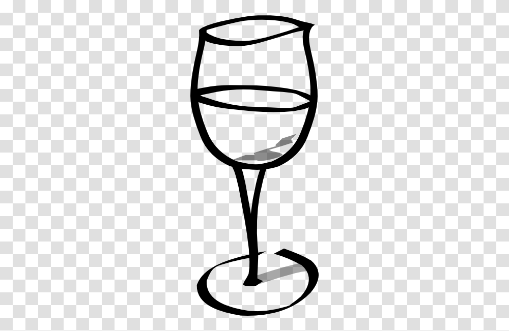 Empty Wine Glass Clip Art, Goblet, Alcohol, Beverage, Drink Transparent Png