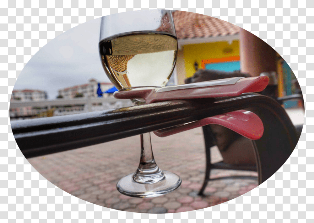 Empty Wine Glass, Goblet, Beverage, Alcohol, Beer Glass Transparent Png