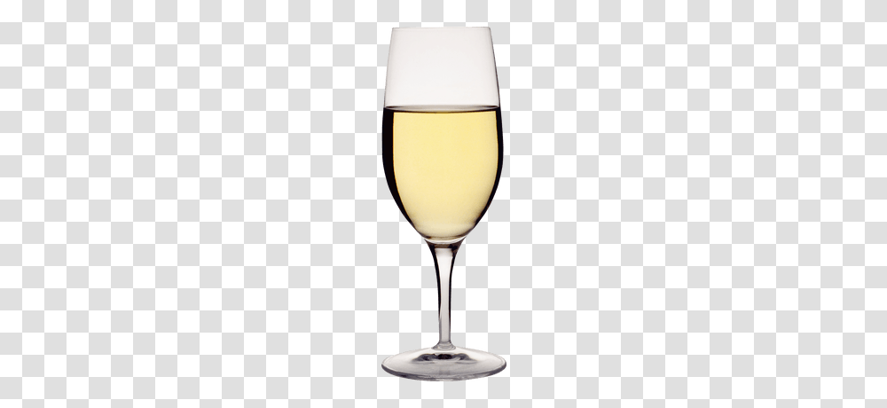 Empty Wine Glass, Lamp, Alcohol, Beverage, Drink Transparent Png