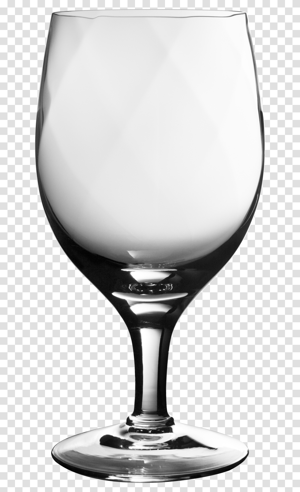 Empty Wine Glass, Lamp, Goblet, Alcohol, Beverage Transparent Png