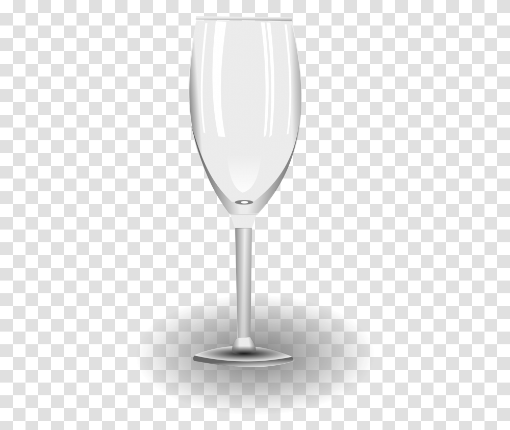 Empty Wine Glass Wine Glass, Alcohol, Beverage, Drink, Lamp Transparent Png
