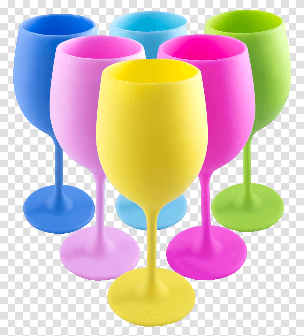 Empty Wine Glass Wine Glass, Goblet, Alcohol, Beverage, Drink Transparent Png