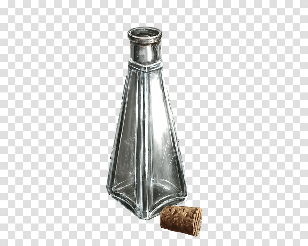 Emptybottle, Apparel, Lighting, Shaker Transparent Png