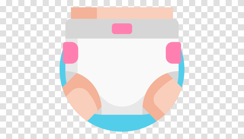 Emptying Diaper Genie All You Need To Know, Tape, Electronics, Glass, First Aid Transparent Png