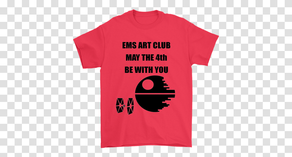 Ems Art Club May 4 Star Wars Day Mickey Mouse Fake Gucci Shirt, Apparel, T-Shirt Transparent Png