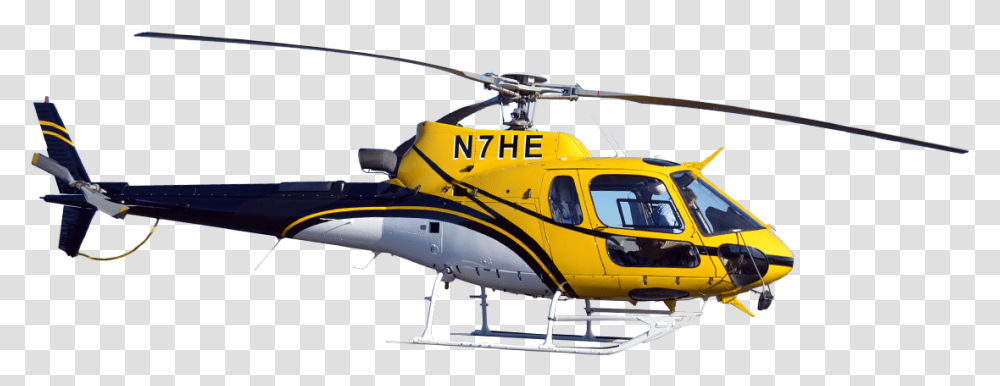 Ems Helicopter Amp Free Ems Helicopter Toy Helicopters, Aircraft, Vehicle, Transportation, Person Transparent Png
