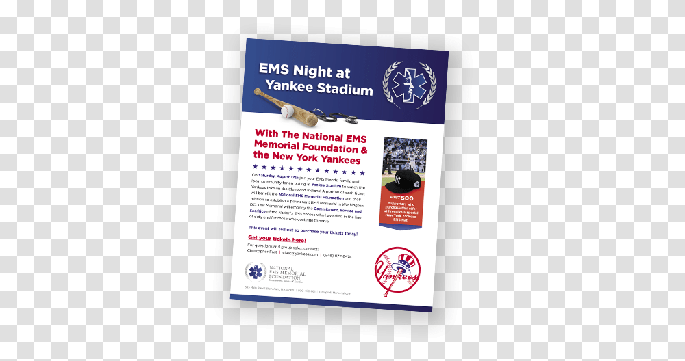 Ems Night, Poster, Advertisement, Flyer, Paper Transparent Png