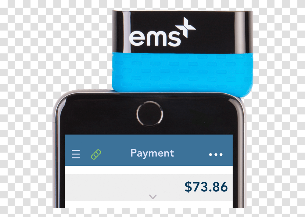Ems Plus, Phone, Electronics, Mobile Phone, Cell Phone Transparent Png