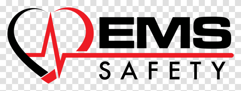 Ems Safety Ems Safety Services Inc, Number, Tree Transparent Png