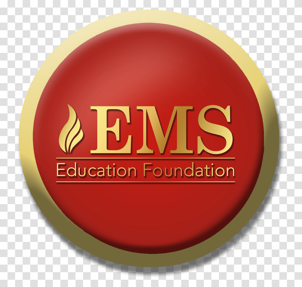Ems Shield Engineering Amp Technology, Label, Logo Transparent Png