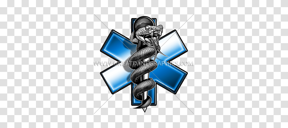 Ems Snake Production Ready Artwork For T Shirt Printing, Sink Faucet, Logo, Trademark Transparent Png