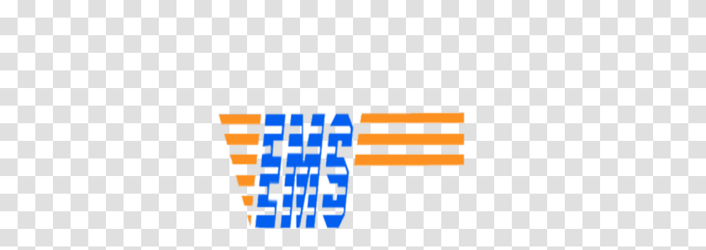 Ems Stripe Logo Roblox, Text, Person, Human, Pac Man Transparent Png