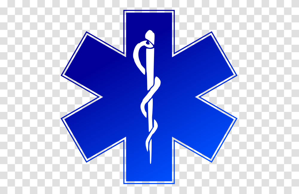 Ems, Logo, Trademark, Sign Transparent Png