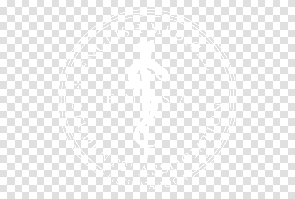 Emsa Identity White4x Graphic Design, Logo, Trademark Transparent Png